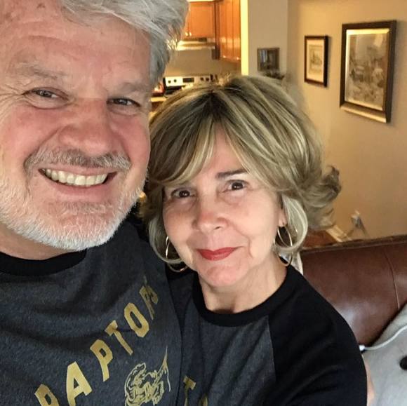 Meet your Posher, Inger - Picture 1 of 1